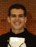 Felipe Costa