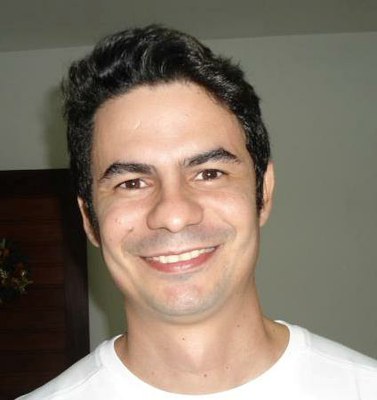 Gustavo Souza