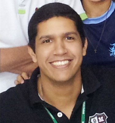 João Teixeira