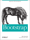 Capa Livro Bootstrap