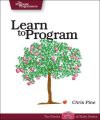 Aprenda a Programar